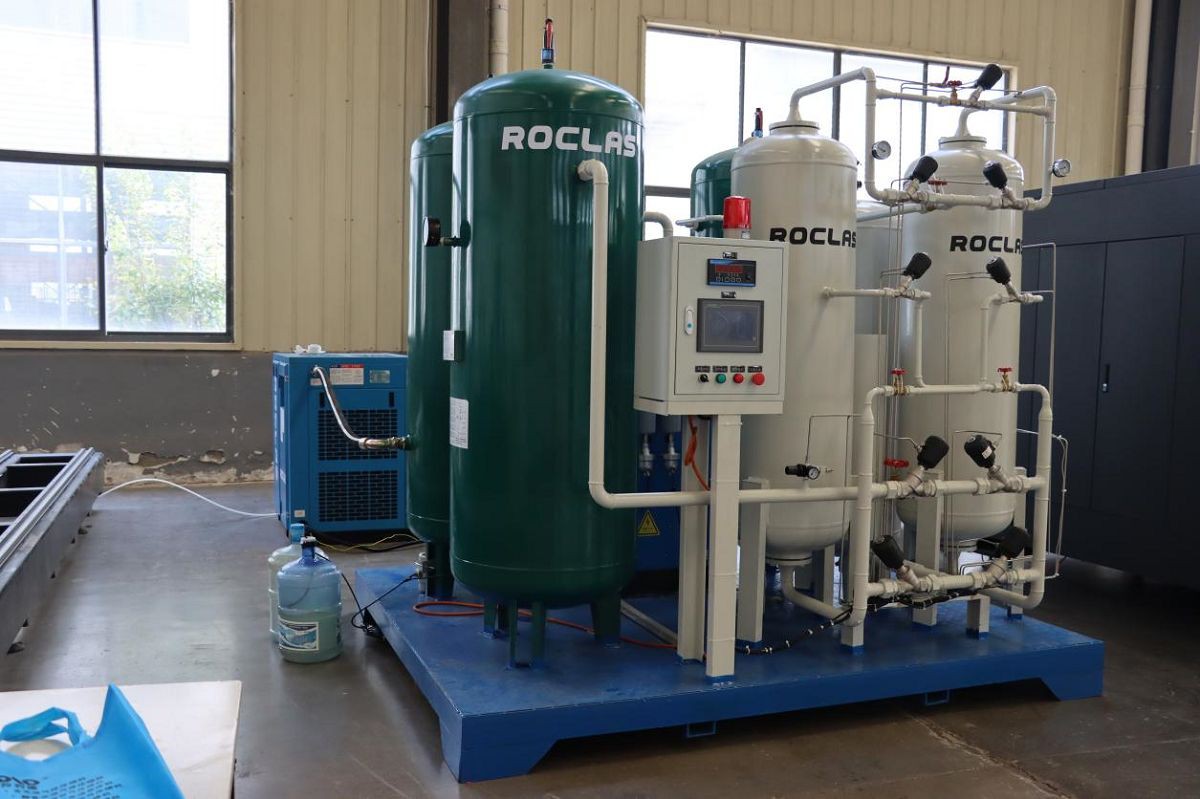 product-1200-799 product-1200-799