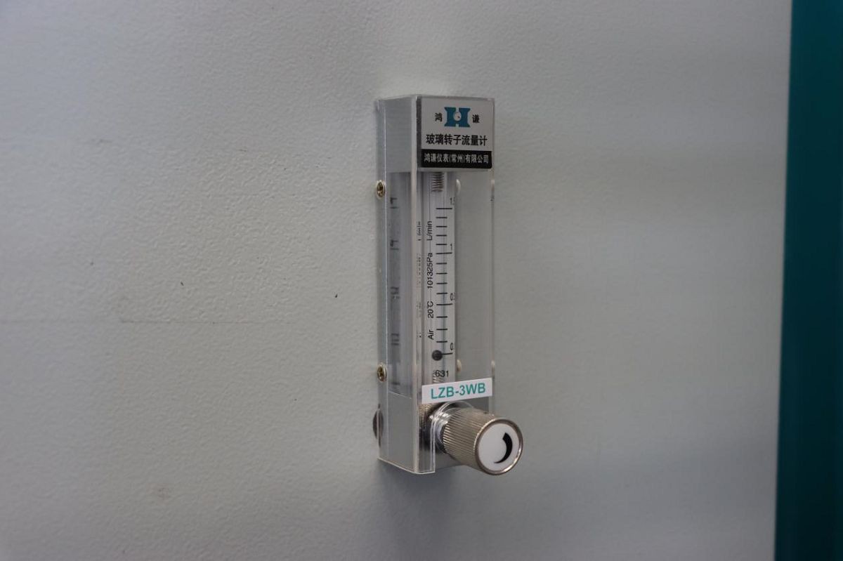 product-1200-799 product-1200-799