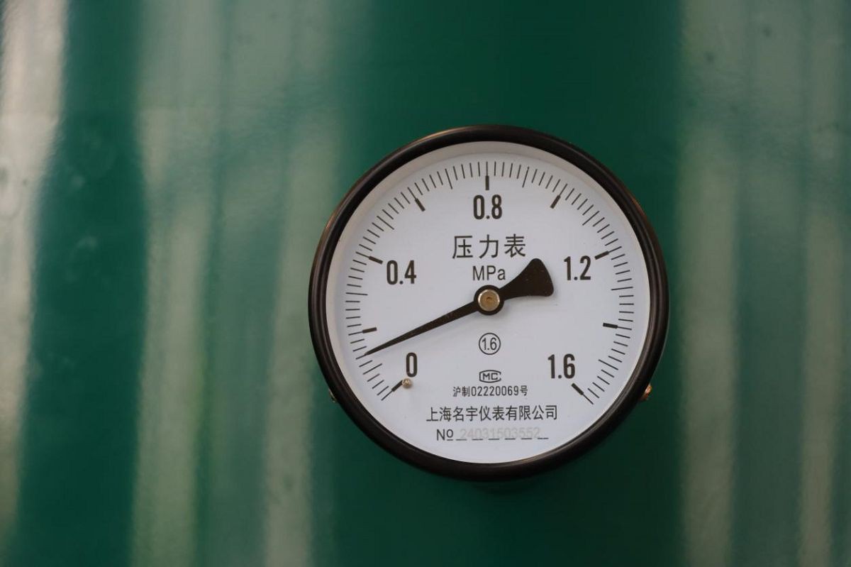 product-1200-799 product-1200-799