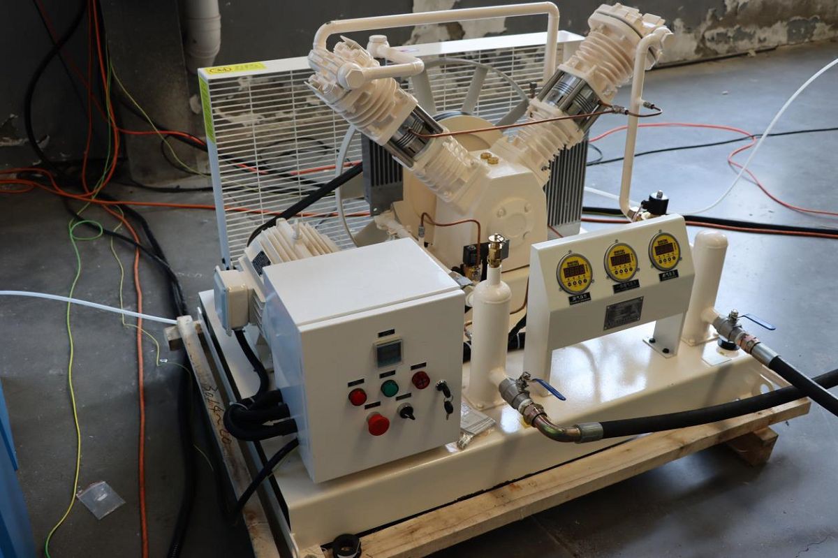 product-1200-799 product-1200-799