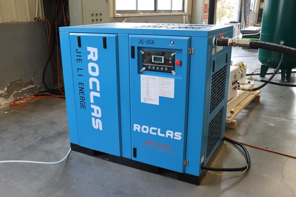 product-1200-799 product-1200-799